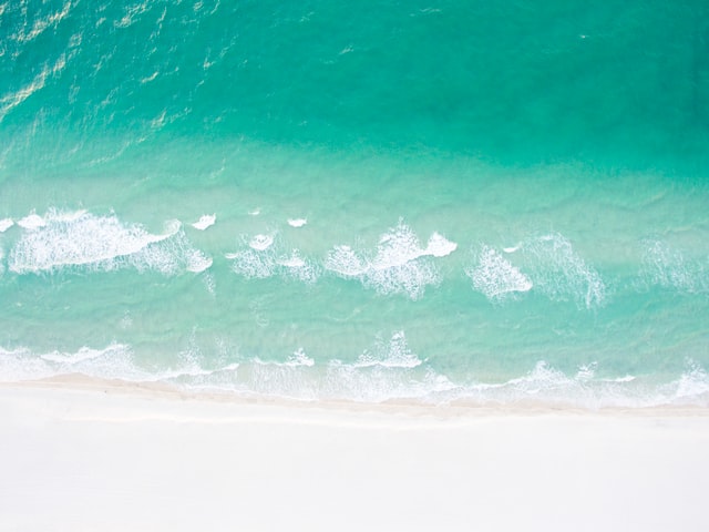 emerald-coast-florida