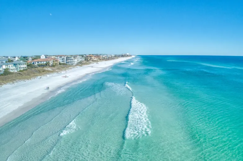 secluded-beaches-florida-emerald-coast