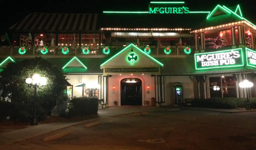 mcguires-pub-destin