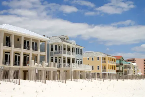 You are currently viewing Where Should I Stay in Destin? (Insiders Guide)