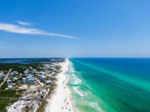 Read more about the article The Ultimate Guide to Things to Do in Seaside, Florida