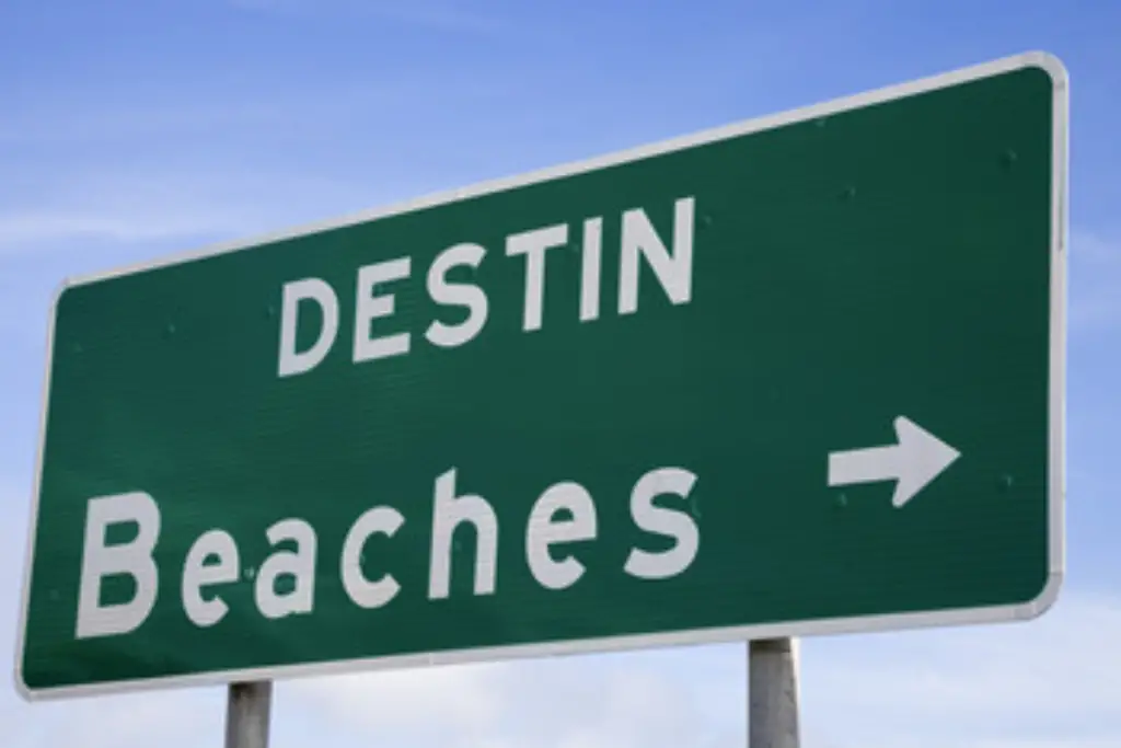 destin-beach-sign