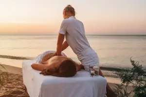 Read more about the article Spas in Seaside Florida: A Guide to the Best Options