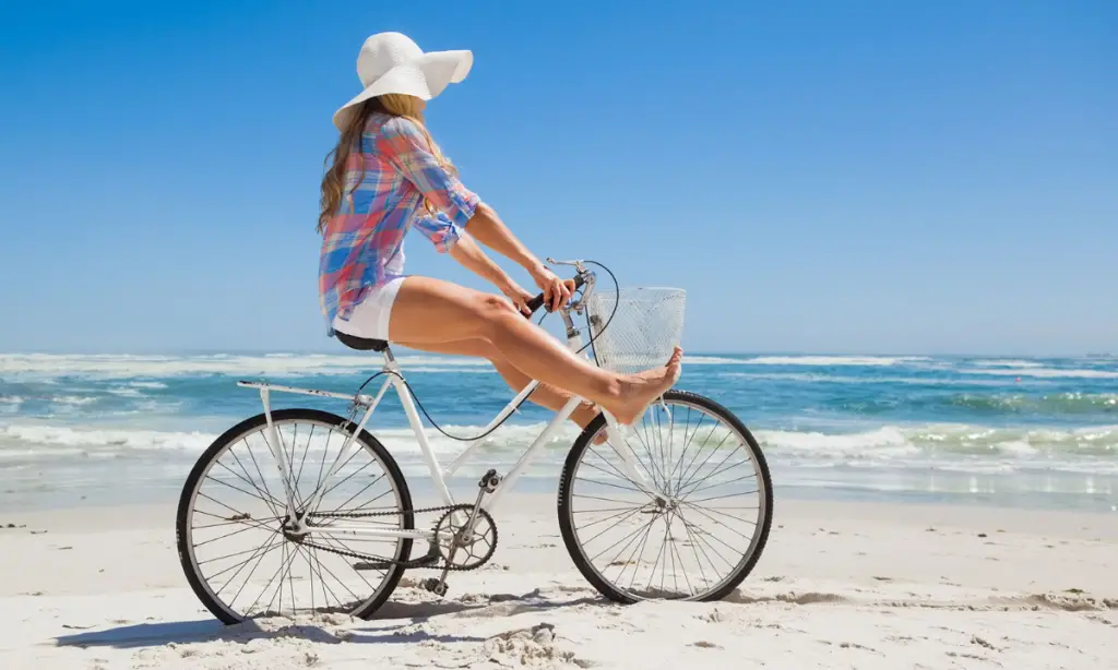 bike-rentals-30a-destin