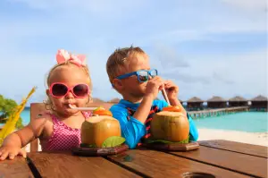 Read more about the article Gulf Shores Family Fun Activities on the Emerald Coast