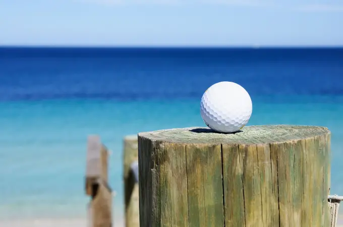golf Fort Walton Beach