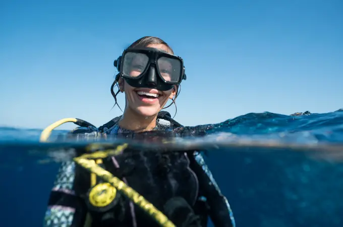 snorkeling-emerald-coast