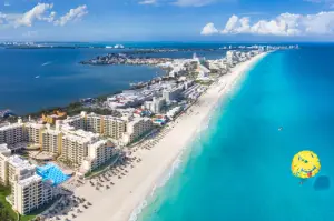 Read more about the article Budget Friendly Beach Hotels in Destin That Don’t Suck