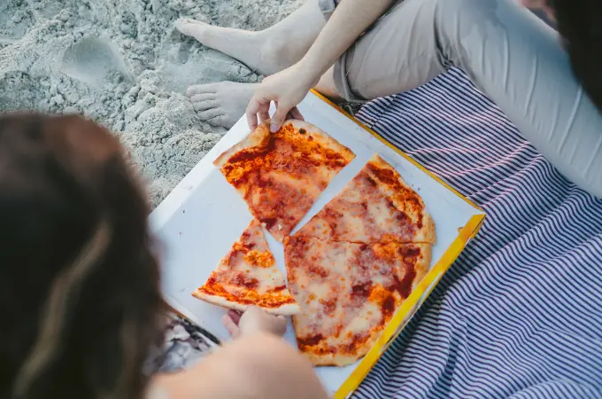 You are currently viewing Discover the Best Gluten-Free Pizza in Seaside, Florida