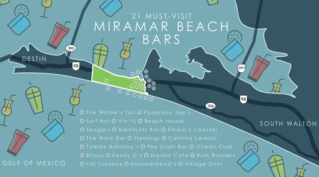 miramar-beach-fl-bars-and-nightlife