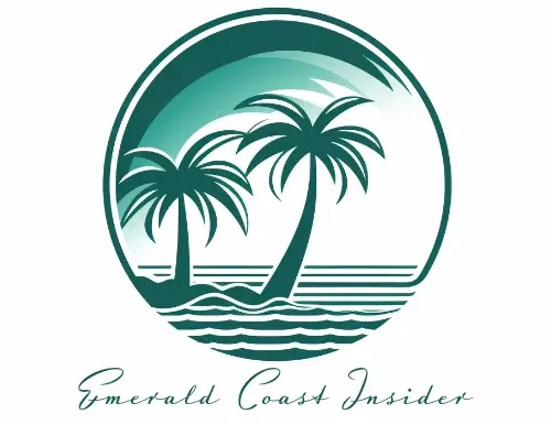 Emerald Coast Insider