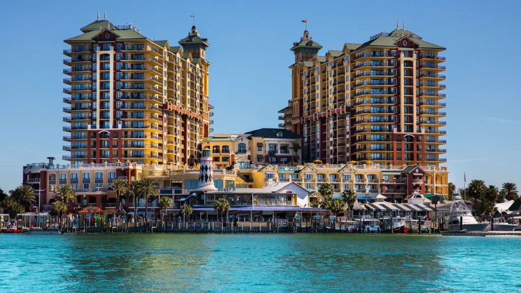 emerald-grande-resort-destin