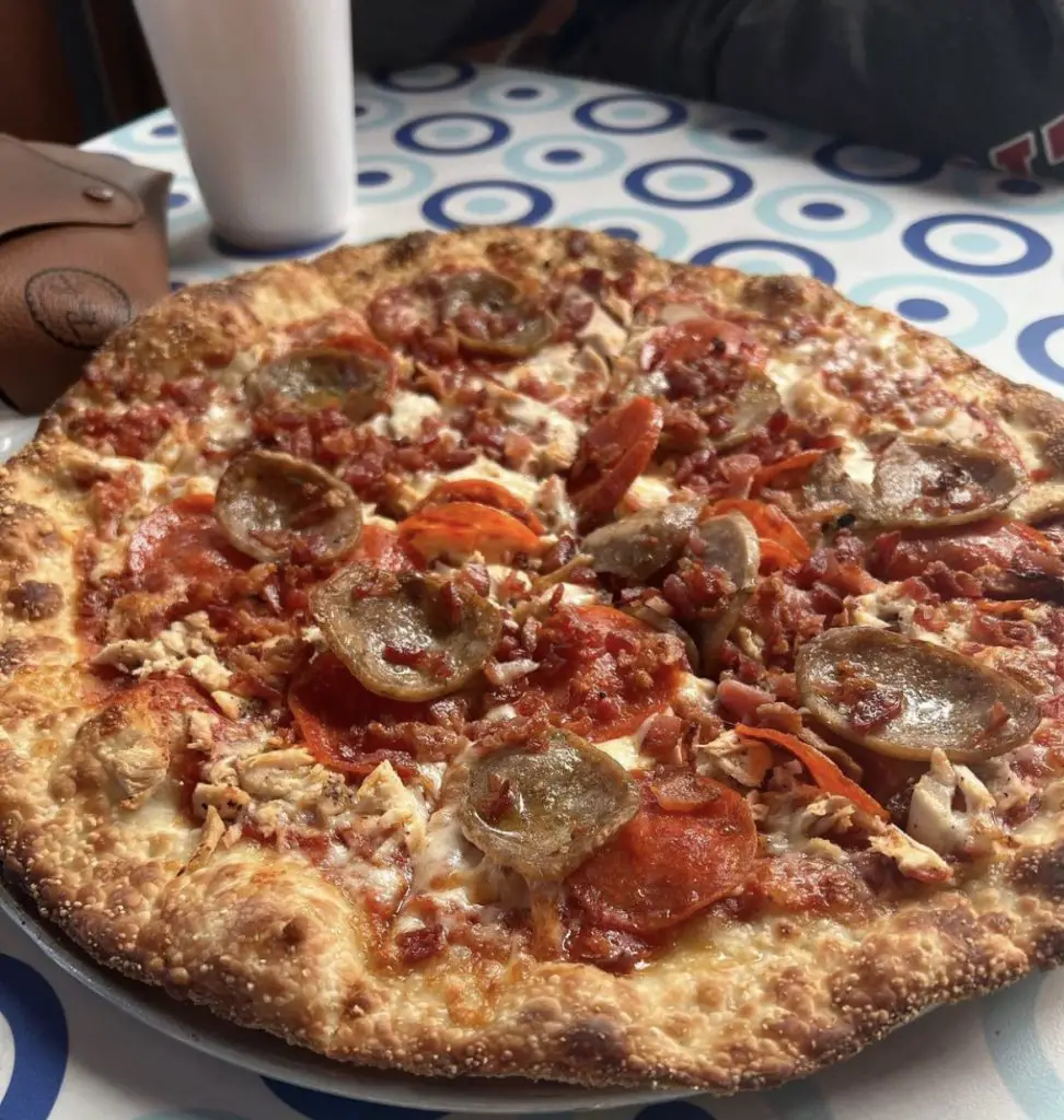 pizza-by-the-sea-seaside-fl