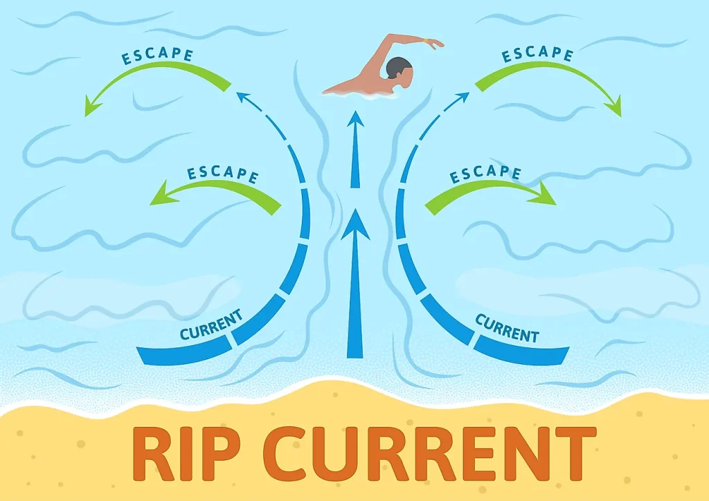 rip-current-infographic