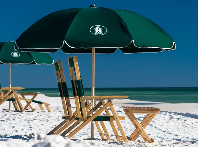 rosemary-beach-property-owners-association-rental-umbrellas-and-chairs